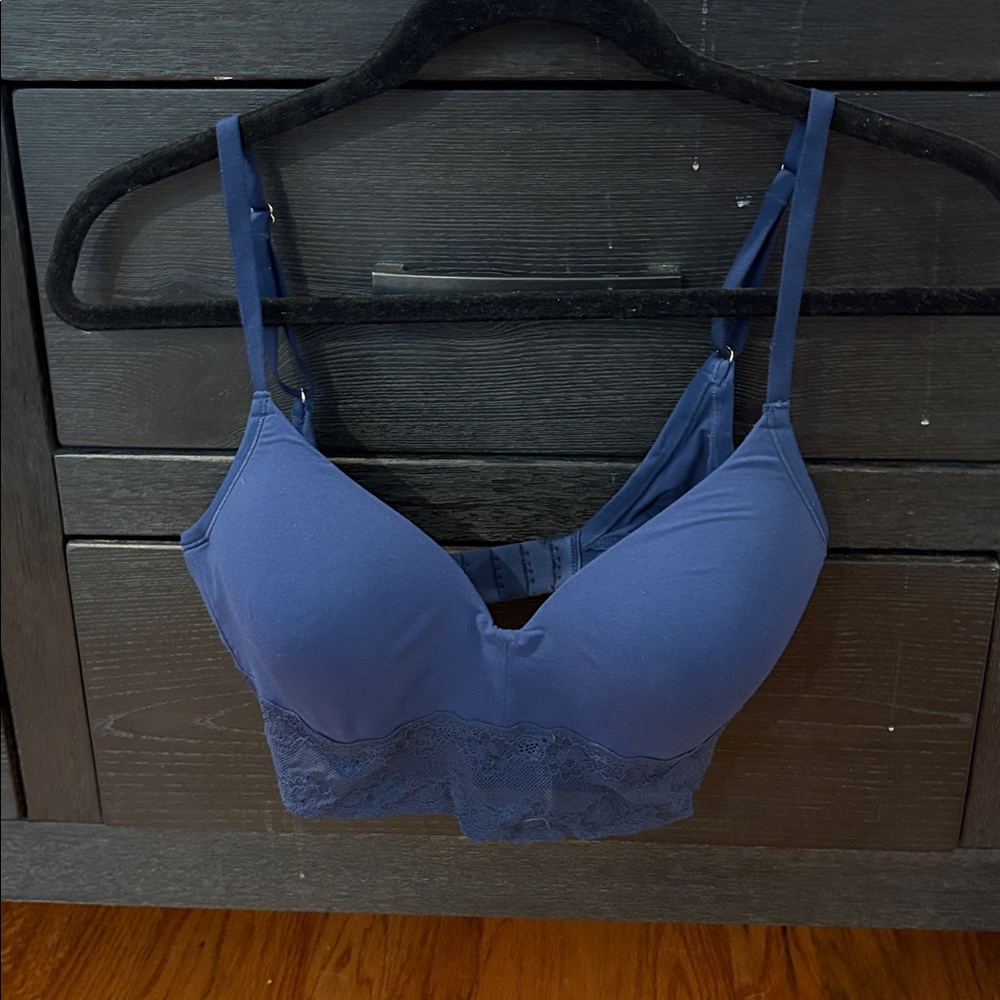 Natori Bliss Perfection Contour Soft Cup Bra 723154